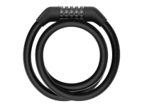 XIAOMI MI SCOOTER CABLE LOCK BLACK BHR6751GL von Xiaomi