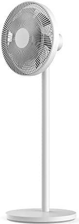 XIAOMI MI SMART STANDING FAN 2 PRO BPLDS03DM (XIAOMI FAN 2 PRO BPLDS03DM) von Xiaomi