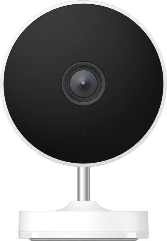 XIAOMI OUTDOOR CAMERA AW200 (BHR6398GL) von Xiaomi