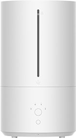 XIAOMI SMART HUMIDIFIER 2 EU MJJSQ05DY (XIAOMI HUMIDIFIER MJJSQ05DY) von Xiaomi