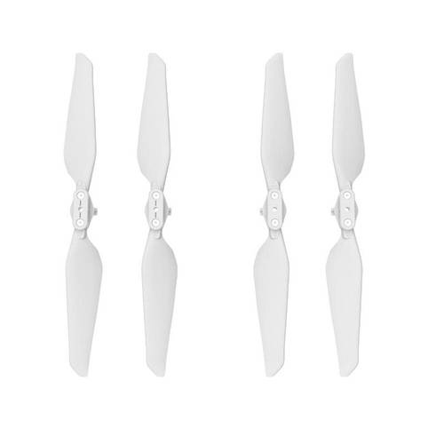 Xiaomi 2-Blatt Multicopter-Propeller-Set FMX8PP Xiaomi 2-Blatt Multicopter-Propeller-Set FMX8PP von Xiaomi