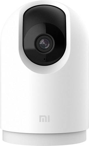 Xiaomi 28309 Überwachungskamera Mi 360 Home Security Camera 2K Pro von Xiaomi