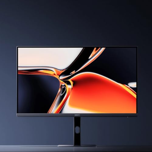 Xiaomi 4K Monitor A27Ui EU Xiaomi 4K Monitor A27Ui EU von Xiaomi