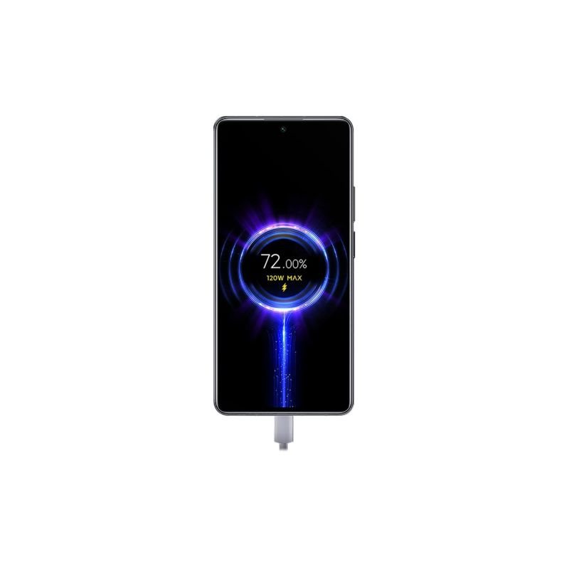 Xiaomi 5G11T Pro 16,9 cm 6,67Zoll Dual-SIM 8GB 256GB 5G Gray Meteorite Xiaomi 5G11T Pro 16,9 cm 6,67Zoll Dual-SIM 8GB 256GB 5G Gray Meteorite von Xiaomi
