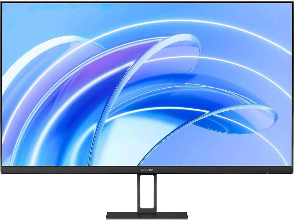 Xiaomi A27i LED-Monitor 27" (Full HD) von Xiaomi