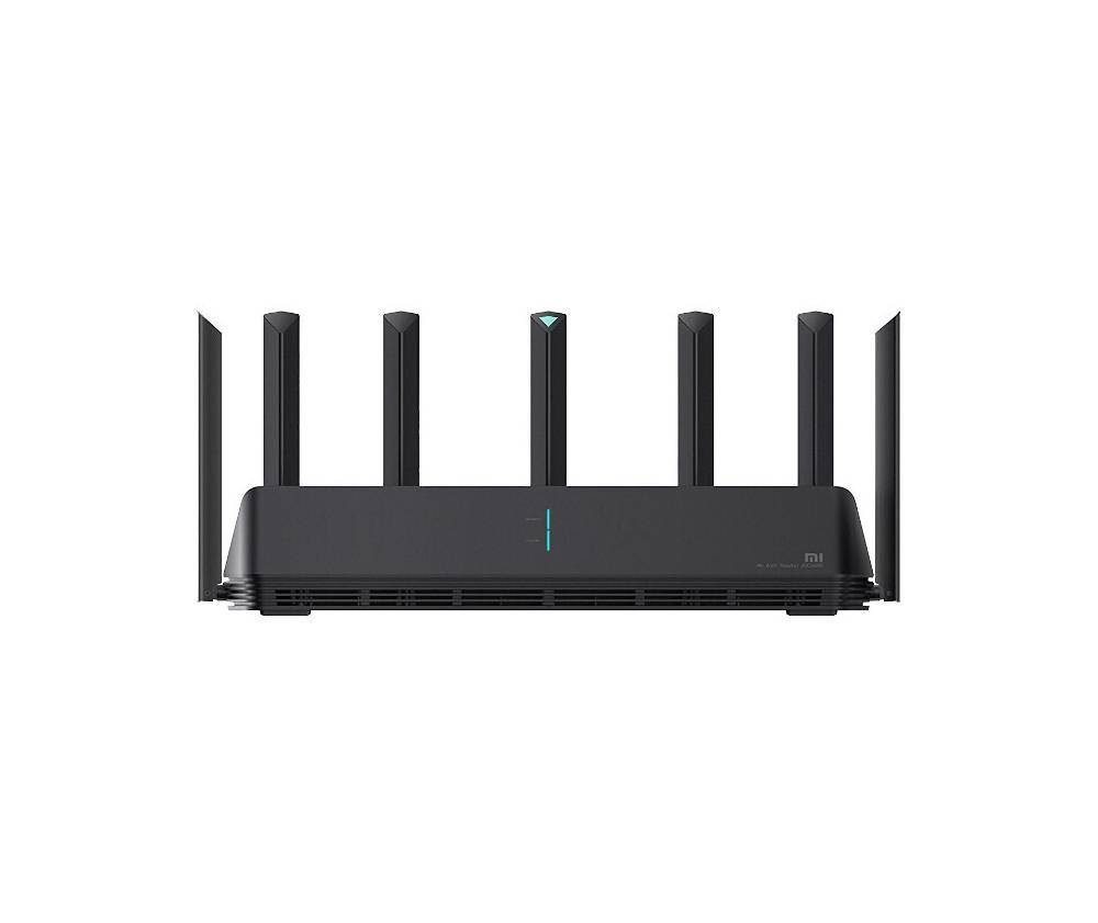 Xiaomi AIoT AX3600 Router WLAN-Router von Xiaomi