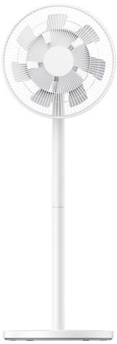 Xiaomi BHR4828GL Bodenventilator 15W Weiß Xiaomi BHR4828GL Bodenventilator 15W Weiß von Xiaomi