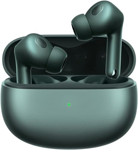 Xiaomi Buds 3T Pro Green von Xiaomi