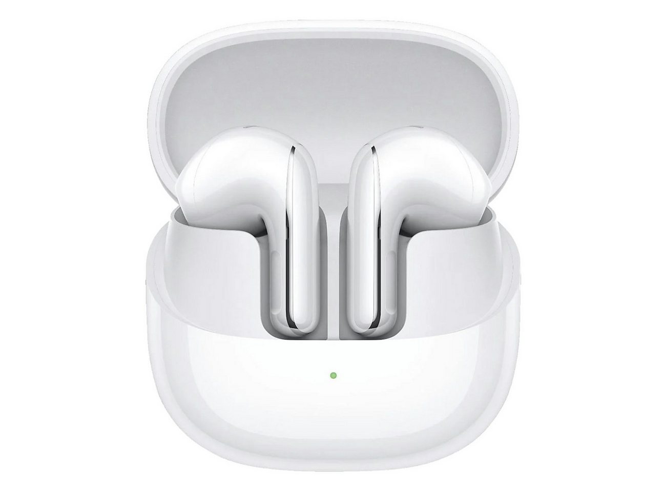 Xiaomi Buds 5 In-Ear-Kopfhörer Xiaomi Buds 5 In-Ear-Kopfhörer von Xiaomi