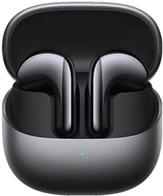 Xiaomi Buds 5 Wireless Headset Graphite Black (BHR8118GL) von Xiaomi