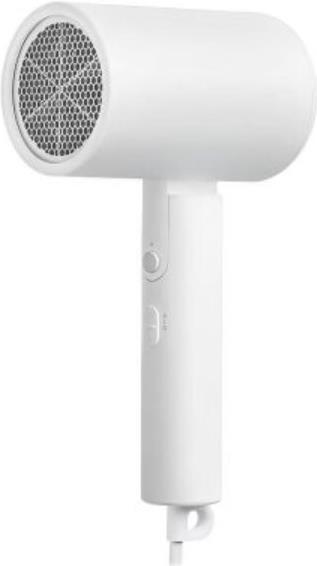 Xiaomi CMJ04LXEU Compact Hair Dryer H101 - Föhn - weiß (COMPACT HAIR DRYER H101 WHITE) von Xiaomi