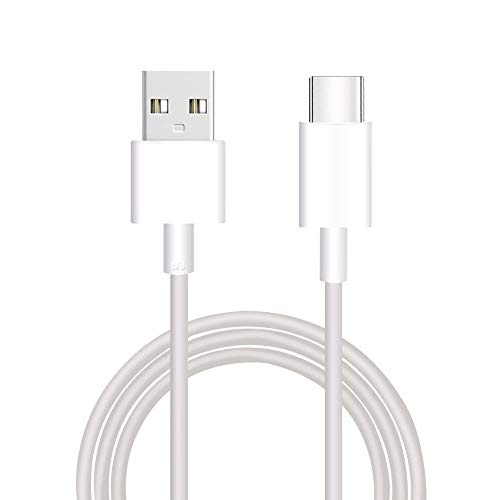 Xiaomi Cable USB a USB Tipo C -1m - Blister von Xiaomi