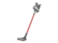 Xiaomi Dreame T20 Xiaomi Dreame T20 von Xiaomi