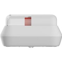 Xiaomi Dust Mite Vacuum Staubmilben Cleaner Pro weiß von Xiaomi
