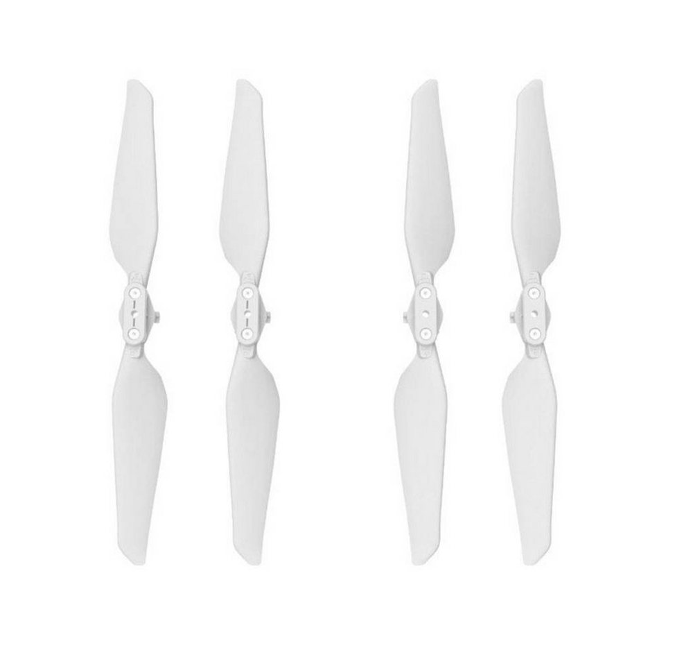 Xiaomi ET - FIMI X8 SE PROPELLERS (Zubehör Drohne Xiaomi ET - FIMI X8 SE PROPELLERS (Zubehör Drohne von Xiaomi