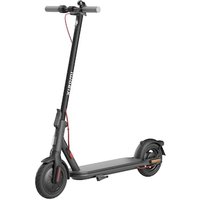 Xiaomi Electric Scooter 4 GE mit Strassenzulassung schwarz Xiaomi Electric Scooter 4 GE mit Strassenzulassung schwarz von Xiaomi