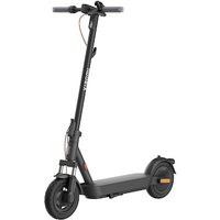 Xiaomi Electric Scooter 5 DE TP schwarz von Xiaomi