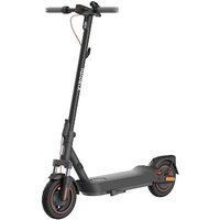 Xiaomi Electric Scooter 5 Max DE TP schwarz Xiaomi Electric Scooter 5 Max DE TP schwarz von Xiaomi