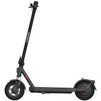 Xiaomi Electric Scooter Elite DE TP schwarz Xiaomi Electric Scooter Elite DE TP schwarz von Xiaomi