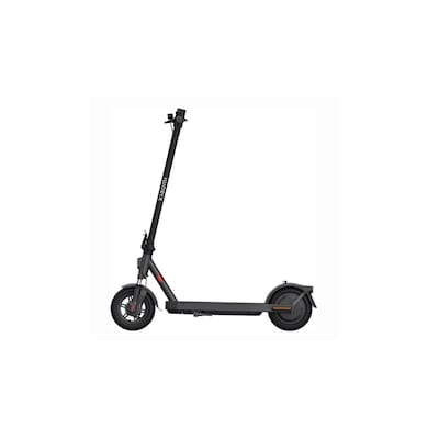Xiaomi Electric Scooter Elite DE TP schwarz Xiaomi Electric Scooter Elite DE TP schwarz von Xiaomi