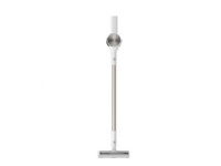 Xiaomi G20, Trocken, Zyklon, Teppich, beutellos, Beige, Weiß, 0,6 L Xiaomi G20, Trocken, Zyklon, Teppich, beutellos, Beige, Weiß, 0,6 L von Xiaomi