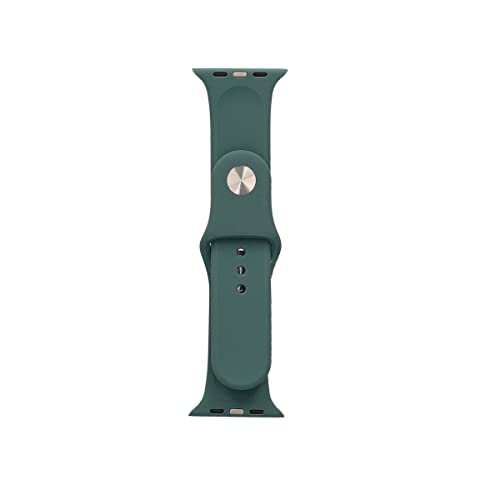 Xiaomi Gürtel S1905280 Xiaomi Gürtel S1905280 von Xiaomi