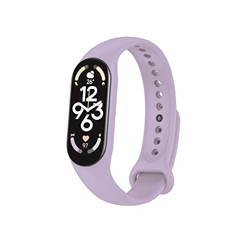 Xiaomi Gürtel S1906347 Xiaomi Gürtel S1906347 von Xiaomi