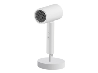 Xiaomi Haartrockner Compact H101 weiß von Xiaomi