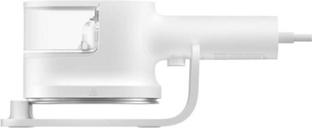 Xiaomi Handheld Steam Iron - Xiaomi Handdampfbügeleisen (BHR9034EU) von Xiaomi