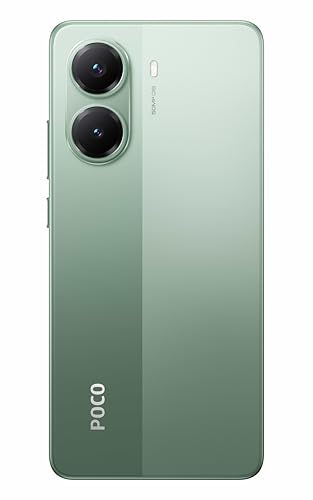 Xiaomi Handy Poco X7 Pro 256GB Xiaomi Handy Poco X7 Pro 256GB von Xiaomi