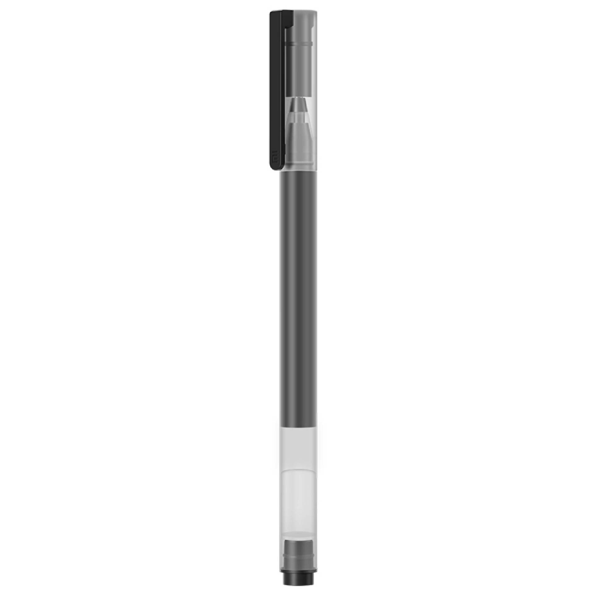 Xiaomi High-Capacity Gel-Pen 10er Pack von Xiaomi
