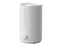 Xiaomi Humidifier 2 Lite, Weiß, 23 W, AC, 220 V, 50 Hz, 190 mm Xiaomi Humidifier 2 Lite, Weiß, 23 W, AC, 220 V, 50 Hz, 190 mm von Xiaomi
