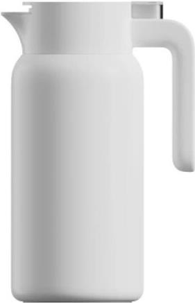Xiaomi Isolierter Wasserkocher - 1.8l Thermoskanne (BHR9049GL) von Xiaomi