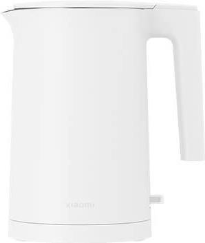 Xiaomi Kettle Mi Electric Kettle 2 1,7L white (BHR5927EU) (BHR5927EU) von Xiaomi