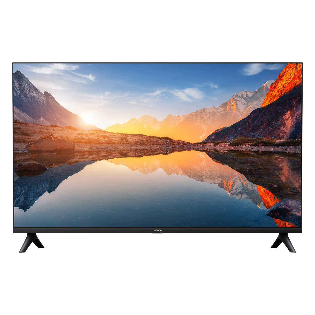 Xiaomi L32M8-P2EU | Fernseher | 32 Zoll | 1366 x 768 Pixel | LED-LCD | Energieeffizienzklasse E | 60 Hz Bildwiederholung | Full HD Aufl?sung Xiaomi L32M8-P2EU | Fernseher | 32 Zoll | 1366 x 768 Pixel | LED-LCD | Energieeffizienzklasse E | 60 Hz Bildwiederholung | Full HD Aufl?sung von Xiaomi