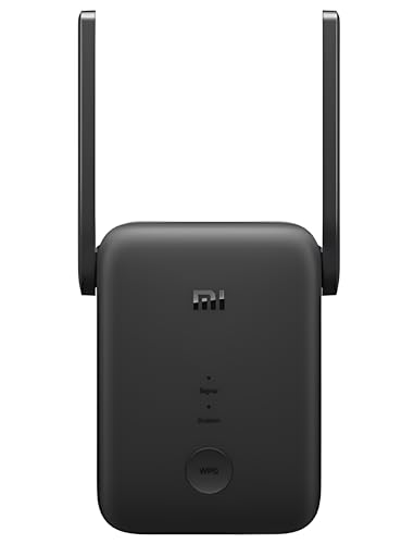 Mi WiFi Range Extender AC1200 EU von Xiaomi