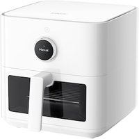 Xiaomi MAF15 Smart Air Fryer 5.5L Xiaomi MAF15 Smart Air Fryer 5.5L von Xiaomi