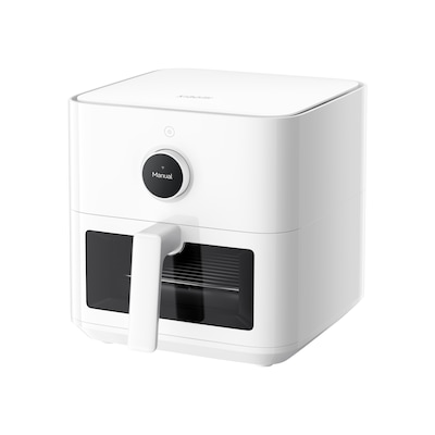 Xiaomi MAF15 Smart Air Fryer 5.5L Xiaomi MAF15 Smart Air Fryer 5.5L von Xiaomi