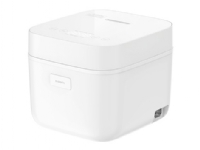 Xiaomi MFB05M0-1, Weiß, 1,5 l, Aluminium, 24 h, Berührung, 24 h von Xiaomi