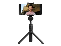 Xiaomi MI Selfie Stick Stativ - Skydegrip/minitrepod/selfie bar von Xiaomi