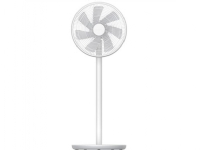 Xiaomi MI Smart Standing Fan 2 - Ventilator - Weiß Xiaomi MI Smart Standing Fan 2 - Ventilator - Weiß von Xiaomi