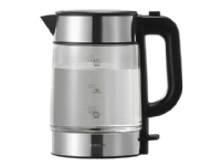 Xiaomi MJDSH05FD - Heizkessel - 1,7 Liter - 2,2 kW von Xiaomi