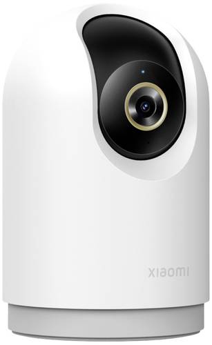 Xiaomi MJSXJ16CM WLAN IP Überwachungskamera 2960 x 1666 Pixel von Xiaomi