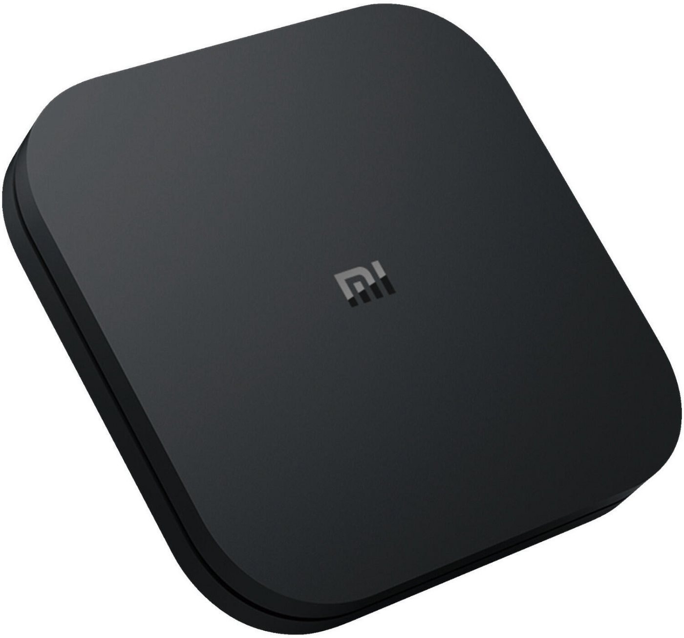 Xiaomi Mauspad Xiaomi Mi Tv Box Xiaomi Mauspad Xiaomi Mi Tv Box von Xiaomi
