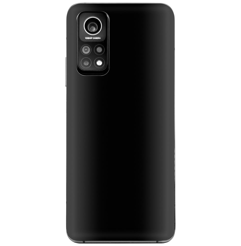 Xiaomi Mi 10T Pro Smartphone von Xiaomi