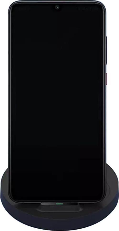 Xiaomi Mi 20W Wireless Indoor Schwarz (GDS4145GL) von Xiaomi