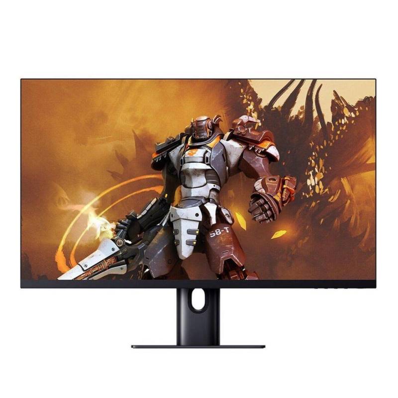 Xiaomi Mi 2K Gaming-LED-Monitor 68,6 cm (27") von Xiaomi