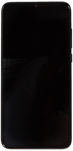 Xiaomi Mi 9 Lite - Smartphone, 6.39 Zoll, Ohne Vertrag, 6GB RAM / 64GB ROM, Dual SIM, Android 9.0, Grau (Onyx-Grey) von Xiaomi