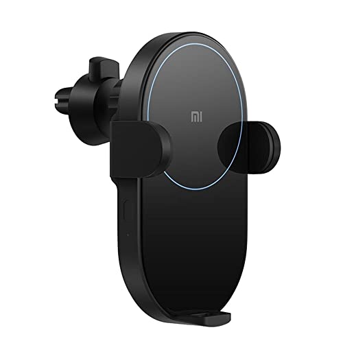 Mi 20W Wireless Car Charge von Xiaomi