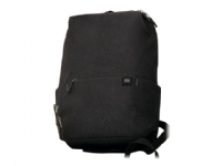 Xiaomi Mi Casual Daypack, Stadt, Unisex, Notebook-Gehäuse, Polyester von Xiaomi